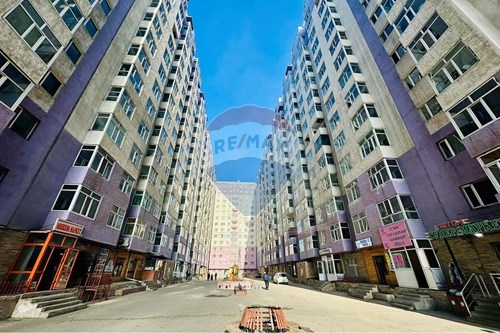 For Sale-Commercial/Retail-Songinokhairkhan, Mongolia-119048221-59