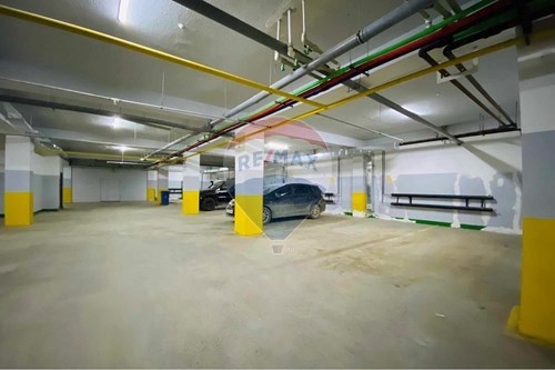For Sale-Garage-Khan-Uul, Mongolia-119009360-74