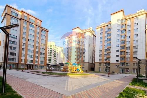 Түрээс-Орон сууц-Хан-Уул, Монгол-119042043-407