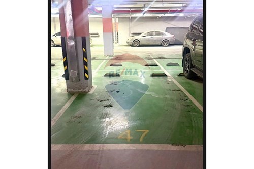 For Sale-Garage-Khan-Uul, Mongolia-119009408-7