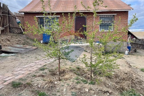 For Sale-Land-Bayangol, Mongolia-119009433-19