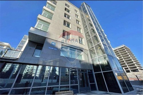 For Sale-Condo/Apartment-Зайсангийн тойруу  - Хан уул дүүрэг 11р хороо 29.1байр 6 тоот  - Khan-Uul, Mongolia-119019037-31