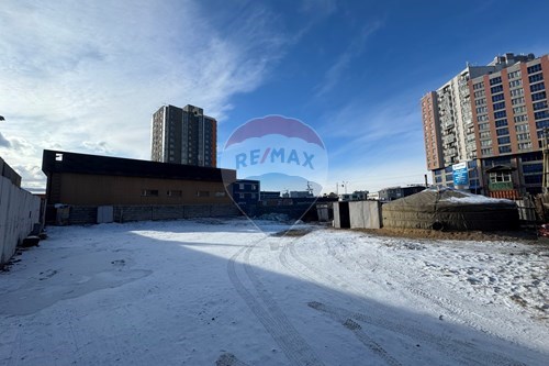 Худалдах-Газар-Баянзүрх, Монгол-119009226-326