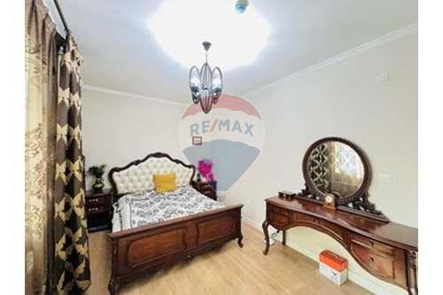 Residential - Condo/Apartment - Bayanzurkh, Mongolia - MN - 7.jpg - 119012280-107