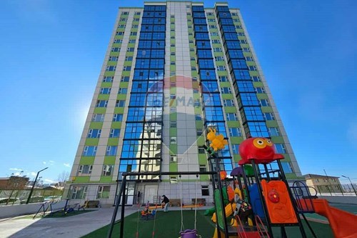 For Sale-Condo/Apartment-Khan-Uul, Mongolia-119082058-6