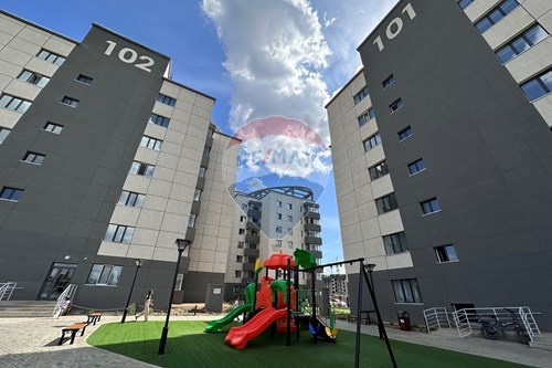 For Sale-Condo/Apartment-Khan-Uul, Mongolia-119012393-45