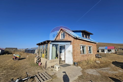 For Sale-Land-Khan-Uul, Mongolia-119012298-37