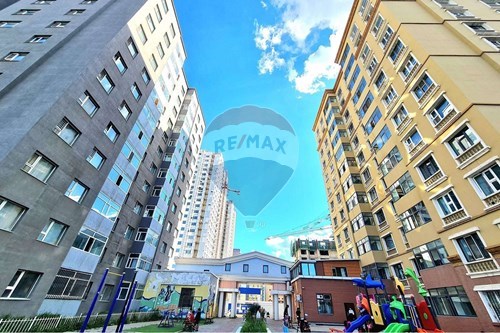 For Sale-Garage-Bayanzurkh, Mongolia-119030102-381