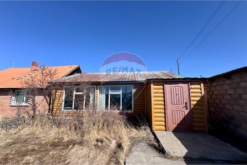 For Sale-Terraced House-Sukhbaatar, Mongolia-119081013-16