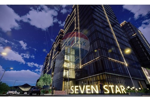 For Sale-Condo/Apartment-Khan-Uul, Mongolia-119083022-54