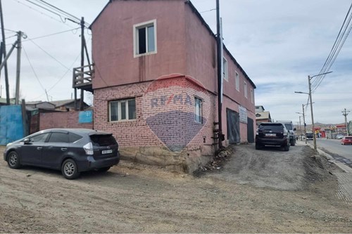 For Sale-Industrial-Chingeltei, Mongolia-119027100-9