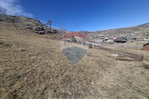 For Sale-Land-Songinokhairkhan, Mongolia-119009395-25