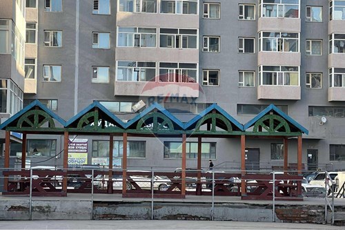 For Sale-Condo/Apartment-Bayanzurkh, Mongolia-119085005-13
