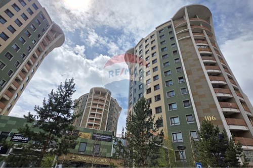 For Sale-Condo/Apartment-Khan-Uul, Mongolia-119009258-298