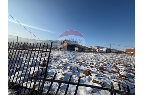 Slider 360 thumbnail
