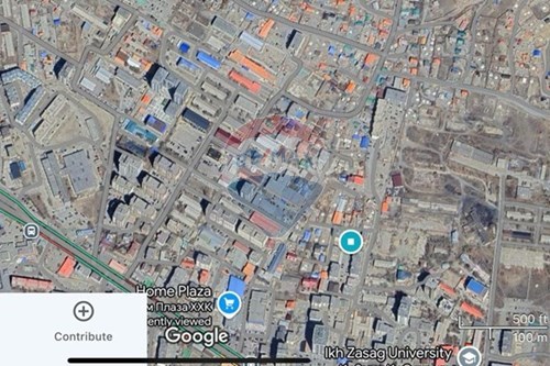 For Sale-Land-Bayanzurkh, Mongolia-119075024-71
