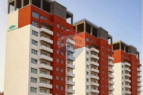 For Sale-Condo/Apartment-Khan-Uul, Mongolia-119020246-481