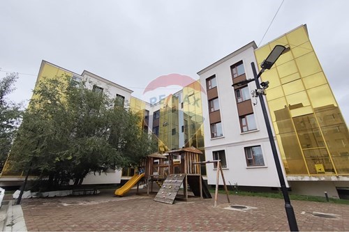For Rent/Lease-Condo/Apartment-Bayangol, Mongolia-119068042-41
