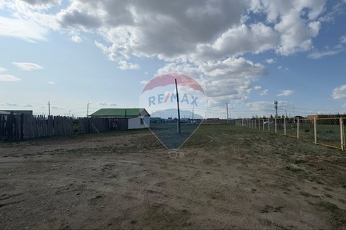 Худалдах-Газар-Багануур, Монгол-119052118-63