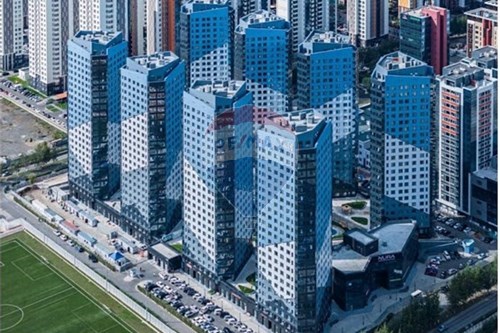 For Rent/Lease-Condo/Apartment-Khan-Uul, Mongolia-119009404-16