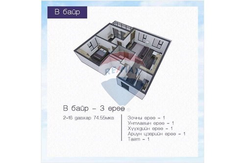 Slider Image Thumbnail