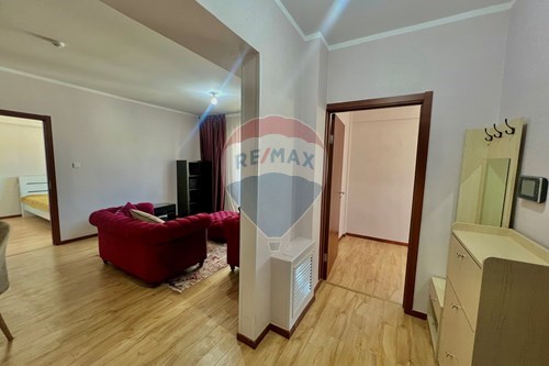 Түрээс-Орон сууц-Их Монгол Хороолол  - Баянзүрх, Монгол-119083032-181