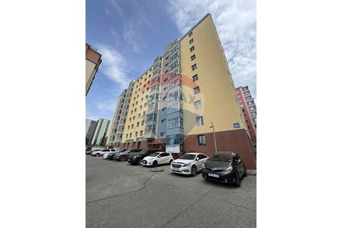 Түрээс-Орон сууц-Баянзүрх, Монгол-119085004-30