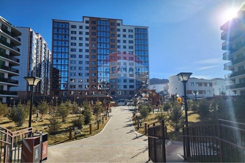 For Sale-Condo/Apartment-Khan-Uul, Mongolia-119083018-122