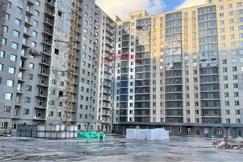 For Sale-Condo/Apartment-Sukhbaatar, Mongolia-119012321-49