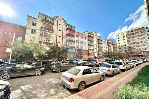 Түрээс-Орон сууц-Сүхбаатар, Монгол-119048203-115