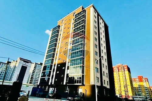 Түрээс-Орон сууц-Баянзүрх, Монгол-119052017-361