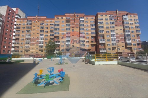 For Rent/Lease-Condo/Apartment-Bayanzurkh, Mongolia-119009267-176