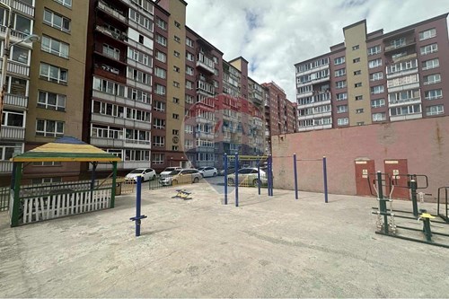 For Sale-Condo/Apartment-Khan-Uul, Mongolia-119042091-32