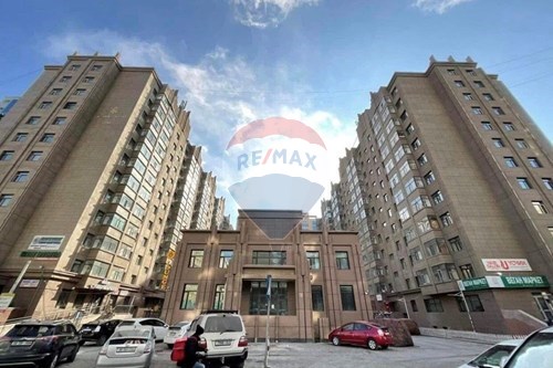 Түрээс-Орон сууц-Баянзүрх, Монгол-119054033-168