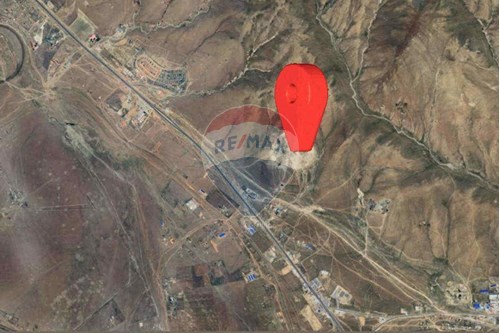 For Sale-Land-Bayanzurkh, Mongolia-119075044-10
