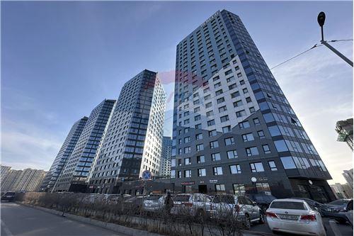 For Rent/Lease-Condo/Apartment-Khan-Uul, Mongolia-119048235-716