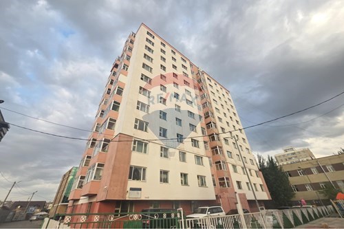Худалдах-Орон сууц-Сонгинохайрхан, Монгол-119085007-8