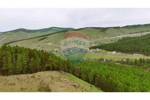 For Sale-Land-Songinokhairkhan, Mongolia-119012363-21