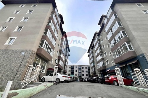 For Sale-Condo/Apartment-Khan-Uul, Mongolia-119012398-36