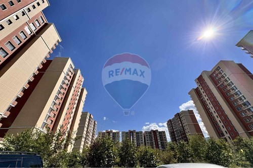For Sale-Parking-Khan-Uul, Mongolia-119009251-337