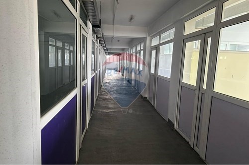 For Sale-Commercial/Retail-Bayanzurkh, Mongolia-119067047-144