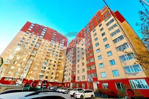 For Sale-Business-Bayangol, Mongolia-119052136-33