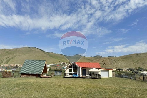 For Sale-Land-Songinokhairkhan, Mongolia-119083017-147