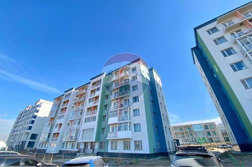 For Sale-Commercial/Retail-Khan-Uul, Mongolia-119042068-39