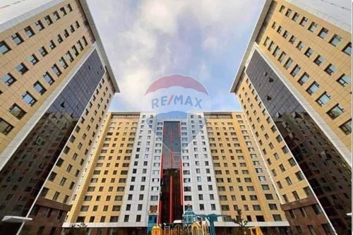For Sale-Condo/Apartment-Khan-Uul, Mongolia-119047095-33