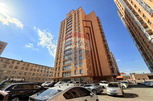 For Sale-Commercial/Retail-Bayanzurkh, Mongolia-119067032-74