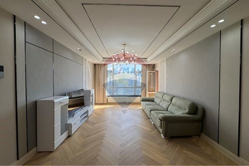 For Rent/Lease-Condo/Apartment-Khan-Uul, Mongolia-119035037-37