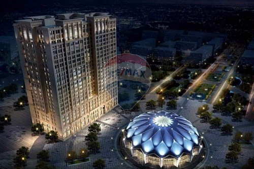 For Rent/Lease-Condo/Apartment-Sukhbaatar, Mongolia-119082010-47