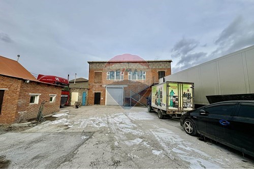 For Sale-Business-63 Шар хад  - Bayanzurkh, Mongolia-119078004-74