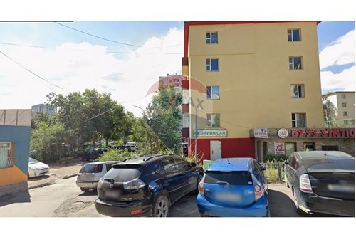 Slider Image Thumbnail